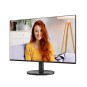 MONITOR AOC 27" 27B3HA2 FHD MULTIMENDIA 100HZ HDMI HDCP VGA