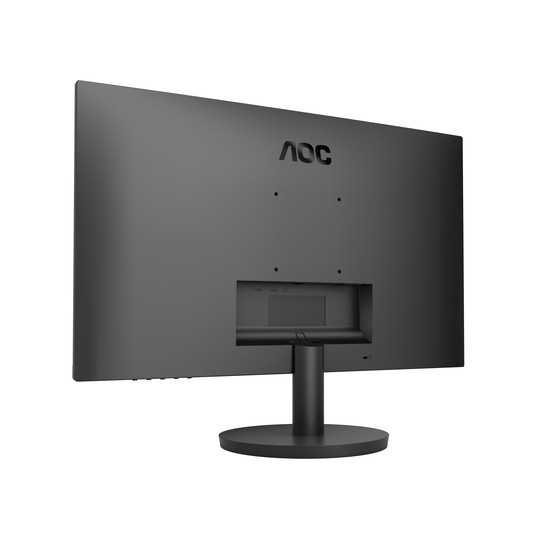 MONITOR AOC 27" 27B3HA2 FHD MULTIMENDIA 100HZ HDMI HDCP VGA