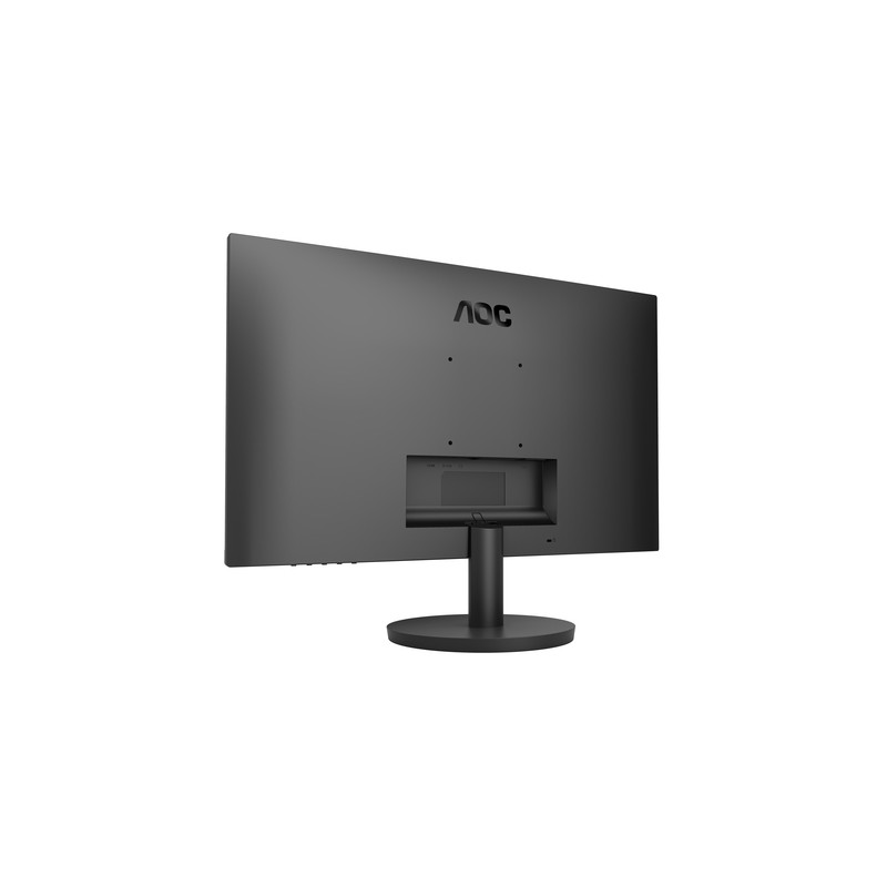 MONITOR AOC 27" 27B3HA2 FHD MULTIMENDIA 100HZ HDMI HDCP VGA