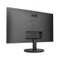 MONITOR AOC 27" 27B3HA2 FHD MULTIMENDIA 100HZ HDMI HDCP VGA