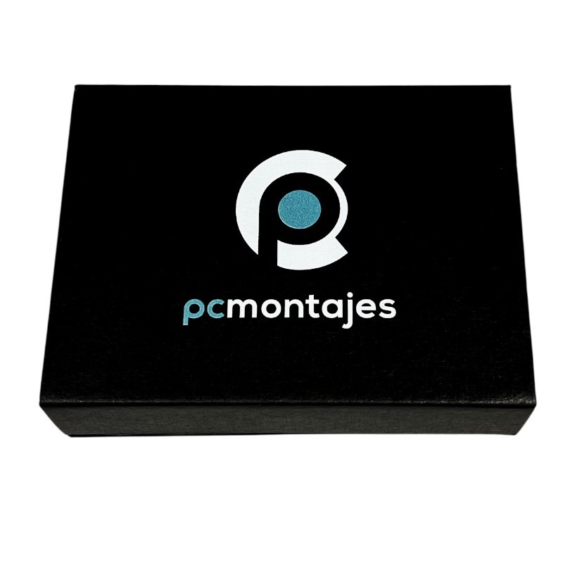 USB Instalador Windows 11 Pro + Licencia Adhesiva Windows 11 Pro – OEM – Certificado