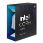 Intel core ultra 9 285k 5.7 ghz 36mb lga 1851 box