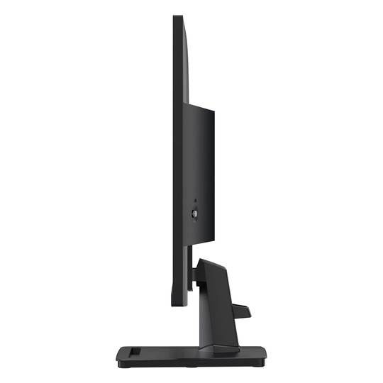 Msi mp275q  monitor 27" ips wqhd100h vga hdmi mm