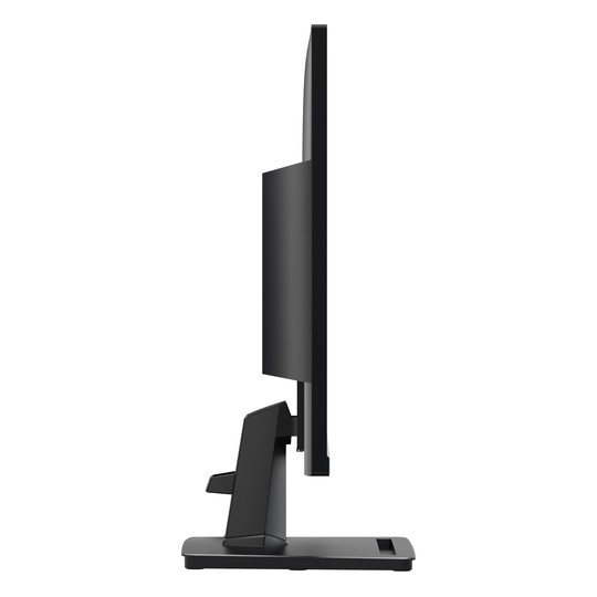 Msi mp275q  monitor 27" ips wqhd100h vga hdmi mm