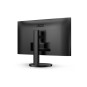 Monitor Aoc 27" Q27b3cf2 Hdmi Usb  Altavoces Qhd 2560 X 1440 100hz 1ms  2x2w Vesa 100x100