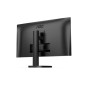 Monitor Aoc 27" Q27b3cf2 Hdmi Usb  Altavoces Qhd 2560 X 1440 100hz 1ms  2x2w Vesa 100x100