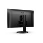 Monitor Aoc 27" Q27b3cf2 Hdmi Usb  Altavoces Qhd 2560 X 1440 100hz 1ms  2x2w Vesa 100x100