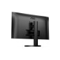 Monitor Aoc 27" Q27b3cf2 Hdmi Usb  Altavoces Qhd 2560 X 1440 100hz 1ms  2x2w Vesa 100x100