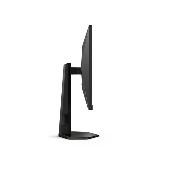 Monitor Aoc Gaming 24" Q27g4xf 2 Hdmi Displayport Qhd 2560 X1440 180hz 0,5ms Vesa