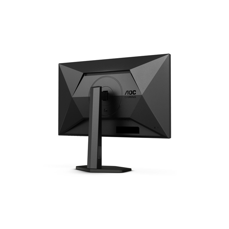 Monitor Aoc Gaming 24" Q27g4xf 2 Hdmi Displayport Qhd 2560 X1440 180hz 0,5ms Vesa