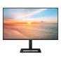 Monitor Philips 27" 27e1n1600ae Hdmi Usb-c Salida Audio Qhd  2560 X1440 100hz 1ms Vesa