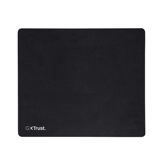 Alfombrilla Trust Gxt752 Garantiza Precision Optima Y Control Suave