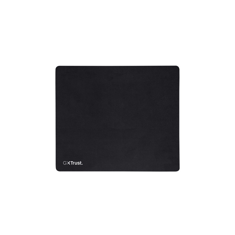 Alfombrilla Trust Gxt752 Garantiza Precision Optima Y Control Suave