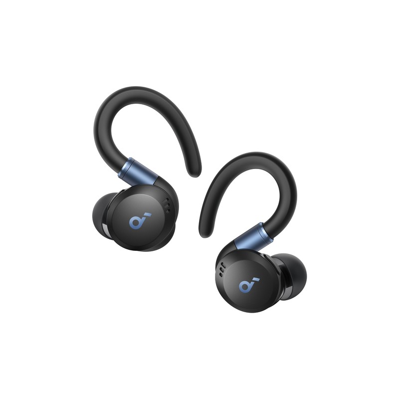 AURICULARES INALAMBRICOS SOUNDCORE R50I IN EAR NEGRO
