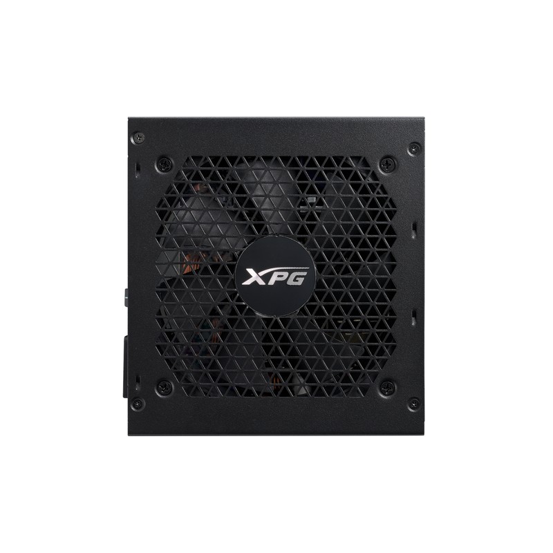 FUENTE ALIMENTACION XPG KYBER 650W 80+ GOLD FIXED CABLE