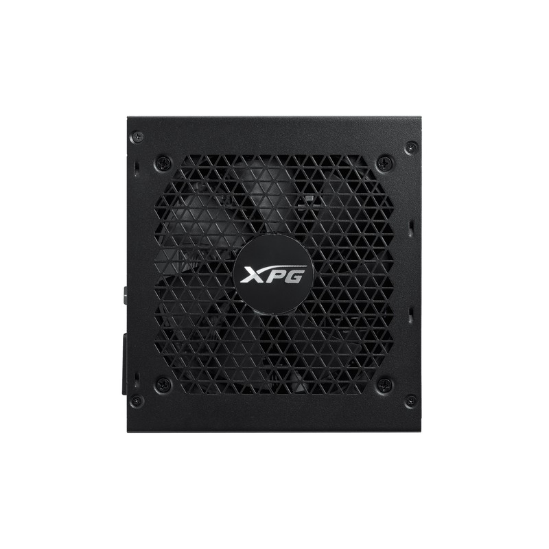 FUENTE ALIMENTACION XPG KYBER 750W 80+ GOLD FIXED CABLE