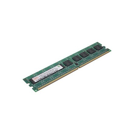 Fujitsu dimm 16 gb ddr4-3200/pc4-25600