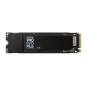 Samsung 990 evo plus ssd 4tb pcie 4.0x 4  nvme 2.0