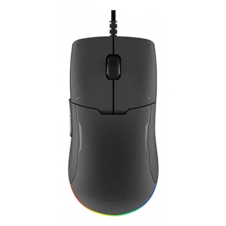 RATON GAMING XIAOMI GAMING MOUSE LITE