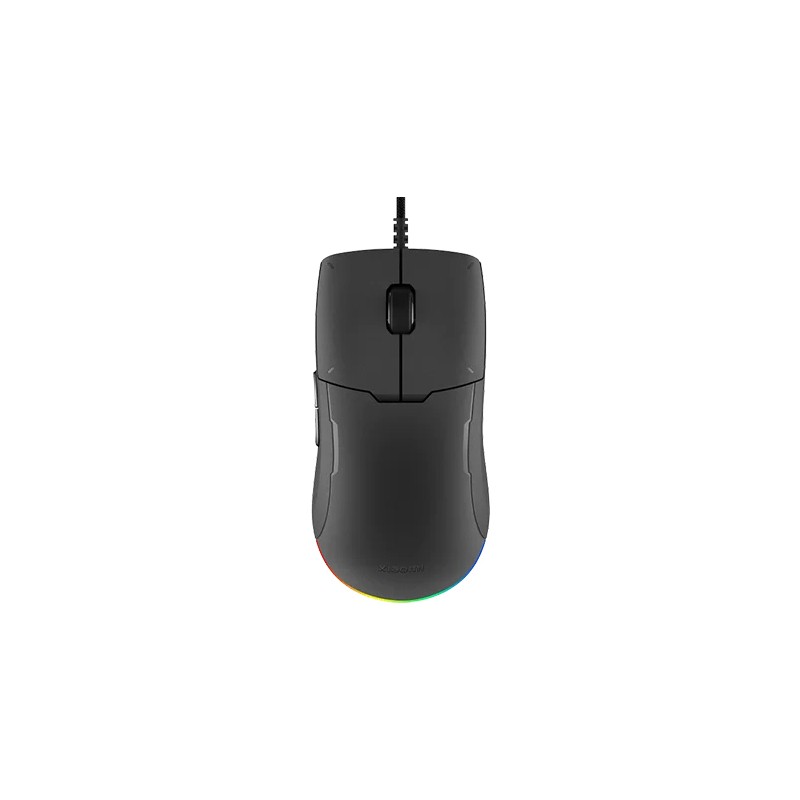 RATON GAMING XIAOMI GAMING MOUSE LITE