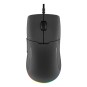 RATON GAMING XIAOMI GAMING MOUSE LITE