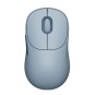 RATON XIAOMI MOUSE 3 BLUE