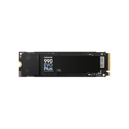 Disco M.2 Nvme 1tb Samsung Mz-v9s1t0bw Serie 990 Evo Pcie 4.0
