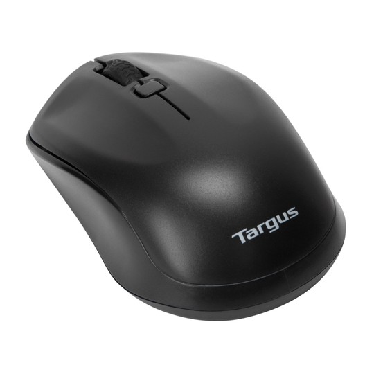 FUNDA TARGUS FULL SIZE 2.4 GHZ WIRELESS KEYBOARD AND MOUSE COMBO