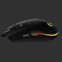 Logitech raton gaming g203 8000dpi rgb