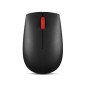 RATON INALAMBRICO LENOVO ESSENTIAL COMPACT WIRELESS NEGRO