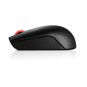 RATON INALAMBRICO LENOVO ESSENTIAL COMPACT WIRELESS NEGRO