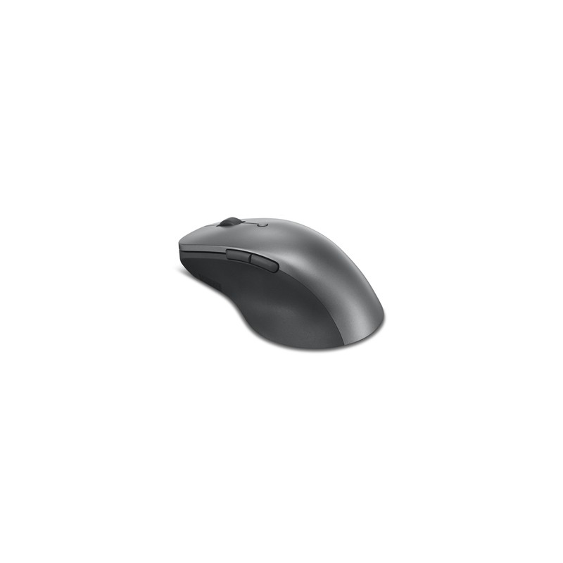 RATON LENOVO PROFESSIONAL MANO DERECHA RECARGABLE BLUETOOTH