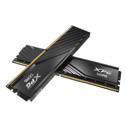 Adata xpg lancer blade ddr5 6000mhz cl48 2x16gb