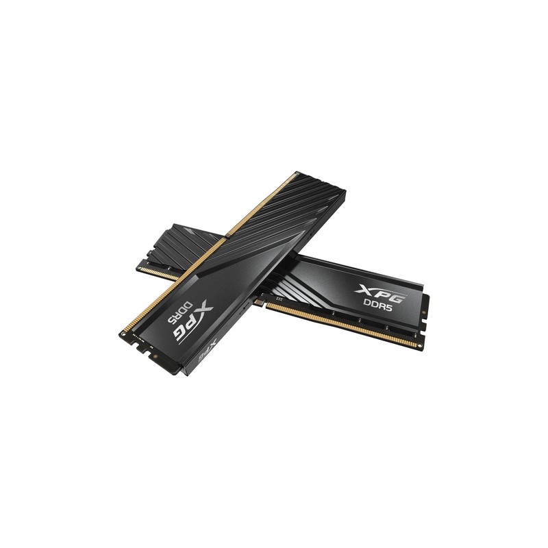 Adata xpg lancer blade ddr5 6000mhz cl48 2x16gb