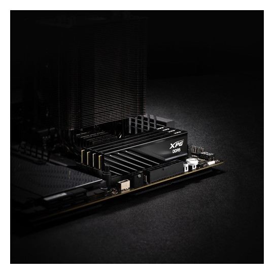 Adata xpg lancer blade ddr5 6000mhz cl48 2x16gb