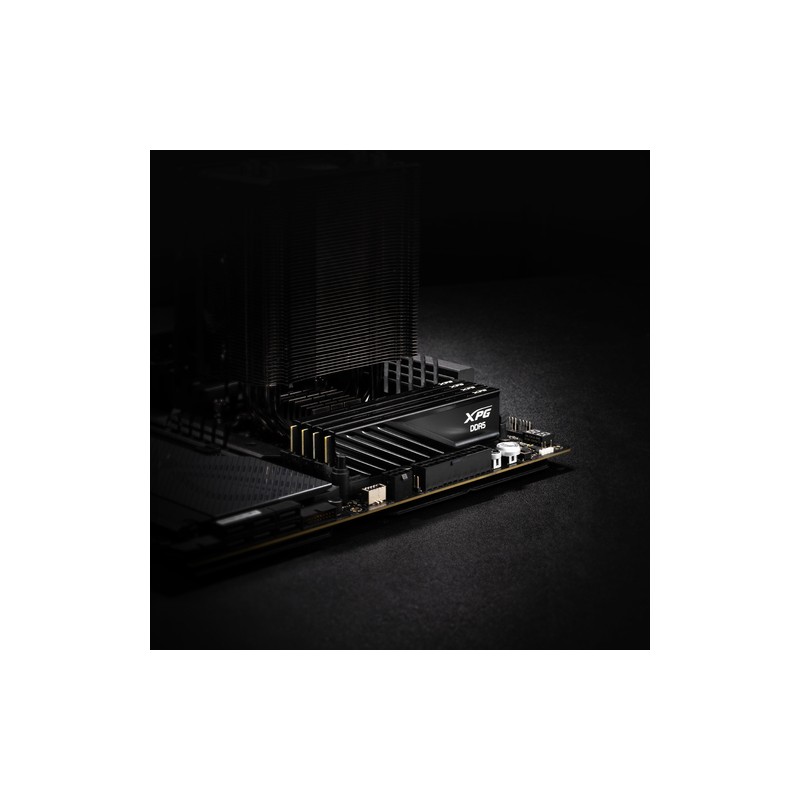 Adata xpg lancer blade ddr5 6000mhz cl48 2x16gb