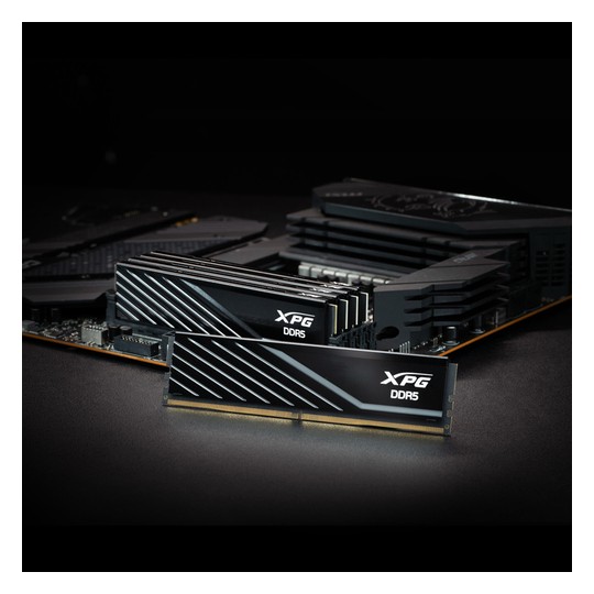 Adata xpg lancer blade ddr5 6000mhz cl48 2x16gb