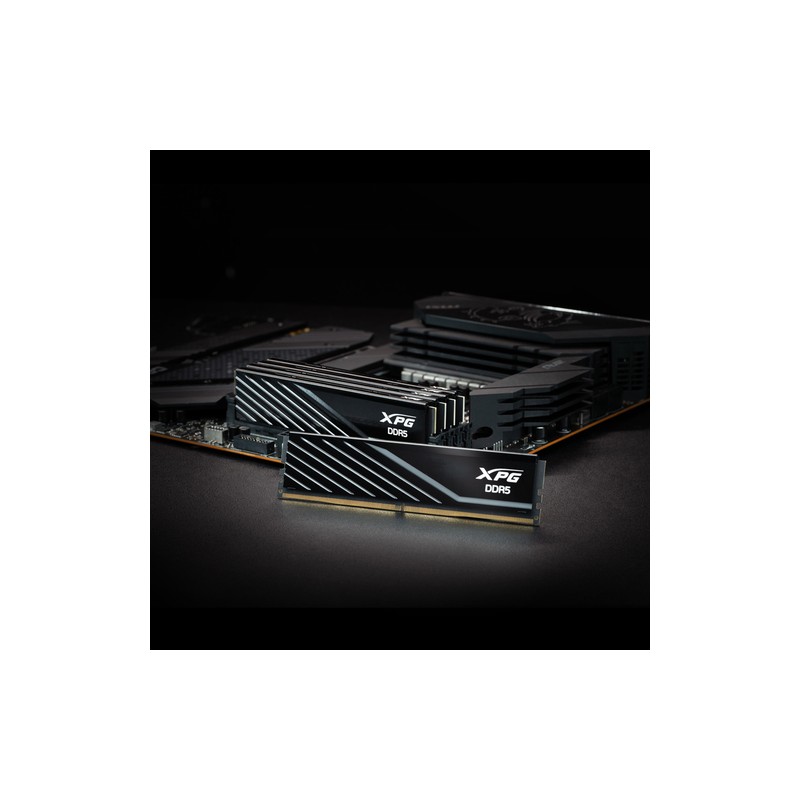 Adata xpg lancer blade ddr5 6000mhz cl48 2x16gb