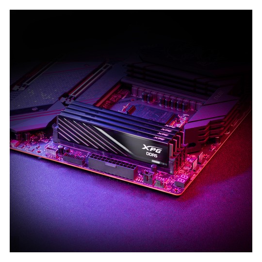 Adata xpg lancer blade ddr5 6000mhz cl48 2x16gb