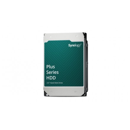 Synology hat3300-2t 3.5" sata hdd