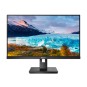Monitor 24" Displayport Hdmi Dvi-d Vga Philips 242s1ae Fhd 75hz 4ms Vesa