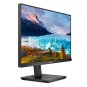 Monitor 24" Displayport Hdmi Dvi-d Vga Philips 242s1ae Fhd 75hz 4ms Vesa