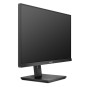Monitor 24" Displayport Hdmi Dvi-d Vga Philips 242s1ae Fhd 75hz 4ms Vesa
