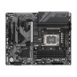 Gigabyte placa base z790 d ddr5 atx 1700