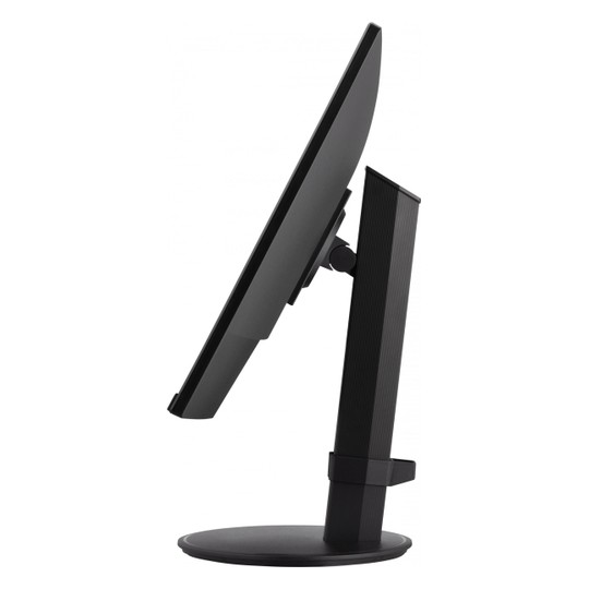 MONITOR VIEWSONIC 27" FHD IPS LED VGA HDMI DP USB MULTI ERGONOMIC