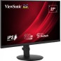 MONITOR VIEWSONIC 27" FHD IPS LED VGA HDMI DP USB MULTI ERGONOMIC