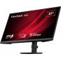 MONITOR VIEWSONIC 27" FHD IPS LED VGA HDMI DP USB MULTI ERGONOMIC
