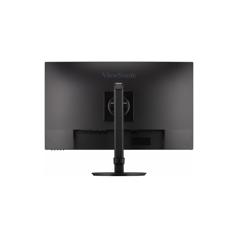 MONITOR VIEWSONIC 27" FHD IPS LED VGA HDMI DP USB MULTI ERGONOMIC
