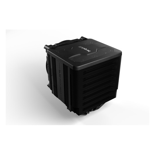 REFRIGERACION CPU BEQUIET DARK ROCK PRO 5 MULTI SOCKET