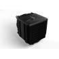 REFRIGERACION CPU BEQUIET DARK ROCK PRO 5 MULTI SOCKET